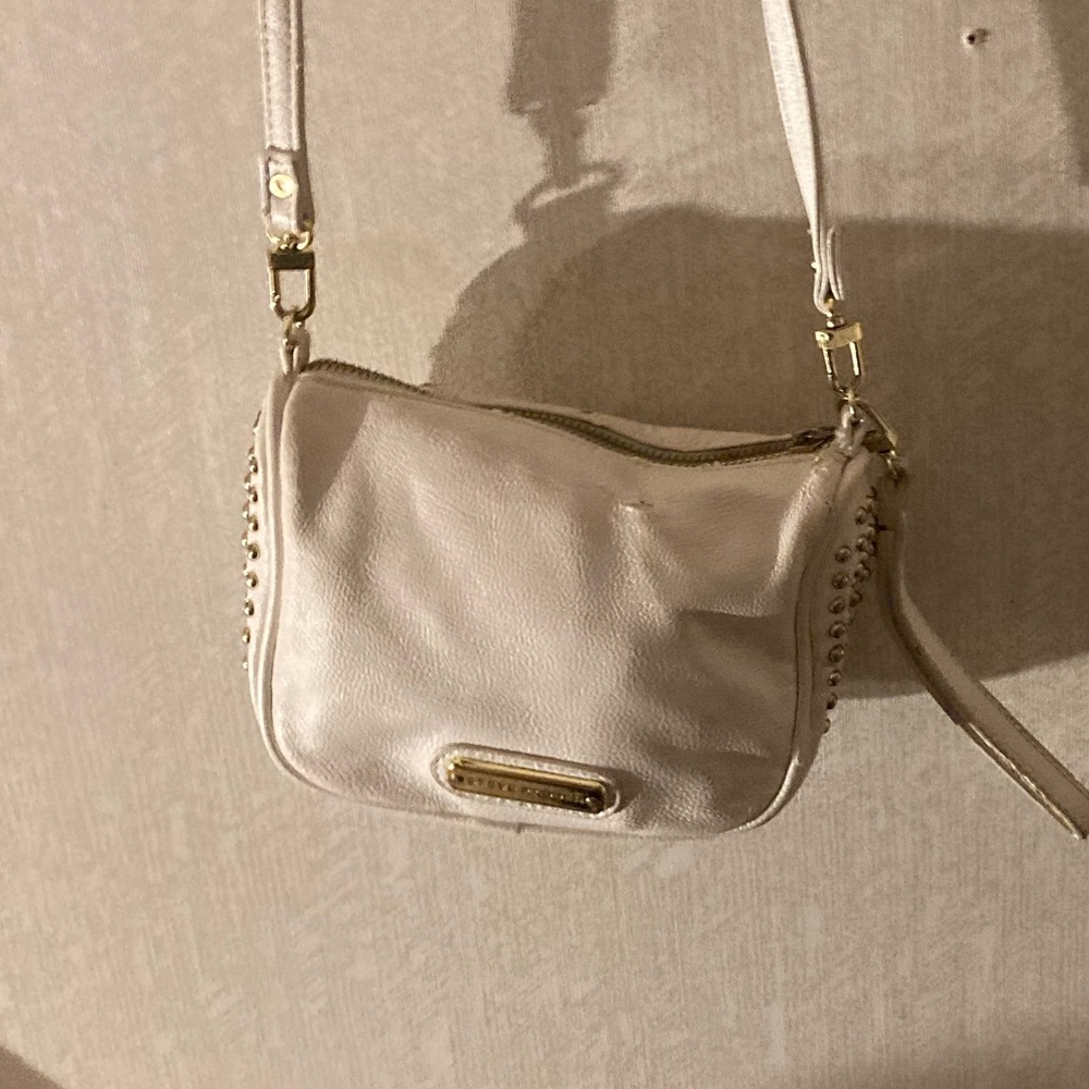 Pers Steve Madden